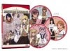 �ޤꤢ���ۤ�ä�����12��BOX���åȡ��Ѹ첻��ͭ�ꡡ