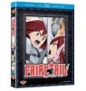BD+DVD��FAIRY TAIL �ե����꡼�ƥ��� �ѡ���8��85-96�å���ܥѥå�