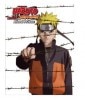 ����� NARUTO -�ʥ��- �֥�åɡ��ץꥺ��