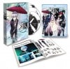 BD+DVD��K ���� ��1����TV���˥���13�å���ܥѥå���������