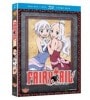 BD+DVD��FAIRY TAIL �ե����꡼�ƥ��� �ѡ���9��97-108�å���ܥѥå�