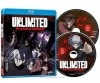 BD��THE UNLIMITED ʼ��������12��BOX���åȡ����в�������ɥ�󥹥ԥ󥪥�
