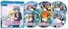 BD���ϥ�ƤΤ��Ȥ�!  ��1������52��BOX���å�