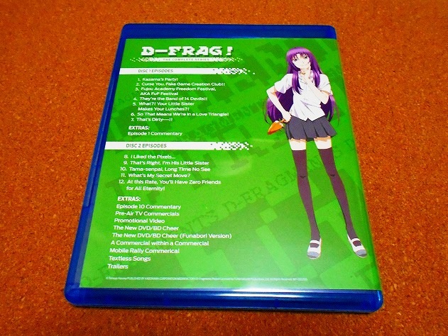 (未使用･未開封品)　北の国から 全12巻 (マーケットプレイス DVDセット商品) 60wa65s Amazon.co.jp: 北の国から 全12巻 (マーケットプレイス DVD