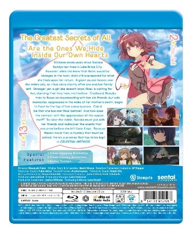 全巻セット【中古】DVD▼天体 そら のメソッド(6枚セット)第1話～第13話 最終▽レンタル落ち 61tPJFudOvL._UF350,350_QL50_.jpg