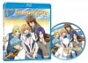 BD���⿧�Υ���� Blue��Sky����12��BOX���å�