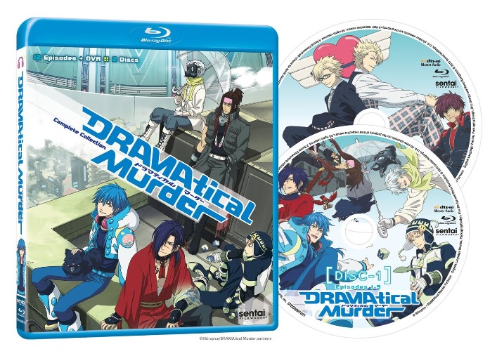北米版　アニメ　Blu-ray まとめ売り　未開封 北米版ブルーレイアニメ発売日 北米版 アニメ Blu-ray まとめ