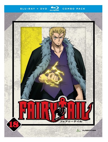 ゴールデンカムイ 第3期 Dvd 25 36話 300分収録 北米版 ゴールデンカムイ Blu Ray 全巻セット 初回限定盤 第一期 第三期 Easyorder Com Ar ゴールデンカムイ 第3期 Dvd 25 36話 300分収録 北米版 ゴールデンカムイ Blu Ray 全巻セット 初回限定盤 第一期 第三期 Easyorder Com Ar