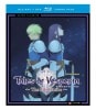 BD+DVD���ƥ��륺 ���� �������ڥꥢ ~ The First Strike ~������ǥ���ܥѥå������ס�����ץ쥤�䡼OK