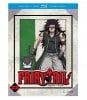 BD+DVD��FAIRY TAIL �ե����꡼�ƥ��� �ѡ���22��253-265�å���ܥѥå�