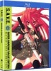 BD+DVD���޴�Υ���ʡ�����ǥ���ܥѥå���S.A.V.E.