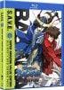 BD+DVD�����BASARA -The Last Party-������ǥ���ܥѥå���S.A.V.E.