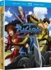 BD+DVD�����BASARA Judge End ��3������12�å���ܥѥå�