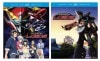 BD+DVD���������ꥪ�����������26��+OVA����ܥѥå�