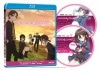 BD�����������ͥ��� TV+OVA����17��BOX���åȡ�����