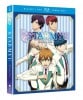 BD+DVD�������ߥ� ��1������12�å���ܥѥå����᡼�����Ͳ�����