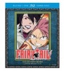 BD+DVD��FAIRY TAIL �ե����꡼�ƥ��� ���쥯�����7��143-164�å���ܥѥå�