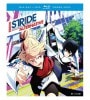 BD+DVD���ץ�󥹡����֡����ȥ饤�ɡ���12�å���ܥѥå����᡼�����Ͳ�����