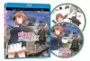 BD+DVD�������륺&�ѥ�ĥ��� ������ǥ���ܥѥå�