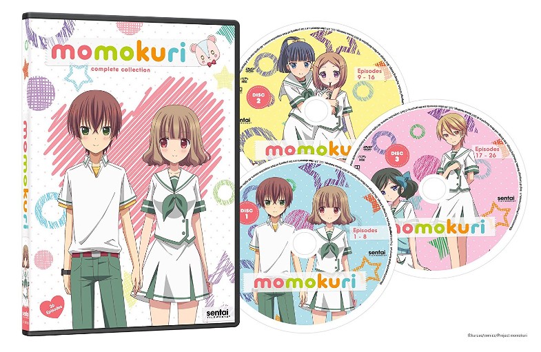 【ももち】ハロー!チャンネル the DVD 全巻セット ブルーレイ セル版こどものおもちゃ 中学生編 dvd全巻セット