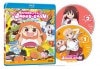 BD����ʪ�塪���ޤ����� ��1������12��BOX���å�
