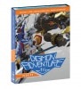 BD+DVD���ǥ���󥢥ɥ٥���㡼tri. ��1�ϡֺƲ�ס�����ǥ���ܥѥå�
