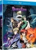 BD+DVD���ǥ��Х��󥲡��ȡ���12�å���ܥѥå����᡼�����Ͳ�����