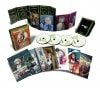 BD+DVD��Dimension W �ǥ���󥷥�� ���֥�塼����12�å���ܥѥå���������