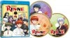 BD��������RINNE ��2����26-50��BOX���å�