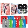 BD+DVD��K ���� RETURN OF KINGS ��2������13�å���ܥѥå�