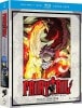 BD+DVD��FAIRY TAIL �ե����꡼�ƥ��� ���쥯�����9��188-212�å���ܥѥå�