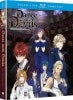 BD+DVD��Dance with Devils ���� ������ �ǥӥ륹����12�å���ܥѥå�������ץ쥤�䡼OK���᡼�����Ͳ�����