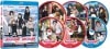 BD�����ޥ���SS+���ޥ���SS+ plus ��1+2��  ��39��BOX���åȡ�����
