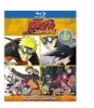 BD��NARUTO -�ʥ��- �������������4����BOX���å�
