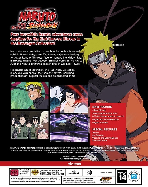 英語版アニメ DVD セット スレイヤーズ エヴァンゲリオン ナルト等 英語版アニメ DVD セット スレイヤーズ エヴァンゲリオン ナルト