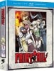 BD+DVD��FAIRY TAIL �ե����꡼�ƥ��� ���쥯�����10��213-239�å���ܥѥå�