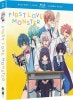 BD+DVD��������󥹥�������12�å���ܥѥå����᡼�����Ͳ�����