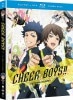 BD+DVD�������˻�!!����13��+OVA2�å���ܥѥå����᡼�����Ͳ�����