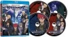 BD����������R -ENGAGE planet- ����26��+OVA+���󥨥���4��BOX���å�