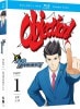 BD+DVD����ž��Ƚ �����Ρֿ��¡ס��۵Ĥ��ꡪ�� �ѡ���1��1-13�å���ܥѥå����᡼�����Ͳ�����