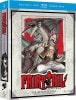 BD+DVD��FAIRY TAIL �ե����꡼�ƥ��� ���쥯�����11��240-265�å���ܥѥå�