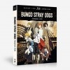 BD+DVD��ʸ�륹�ȥ쥤�ɥå��� ��1������12�å���ܥѥå������꡼�֤˾���������ͭ��