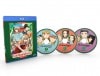 BD�����Ϥ�դ�2 ��2������25��BOX���å�