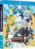 BD+DVD���ѥ��ɥ饯���� �ѡ���2��14-26�å���ܥѥå�������ץ쥤�䡼OK
