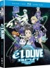 BD+DVDɥ饤֡elDLIVEۡ12åܥѥå