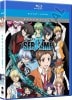 BD��SERVAMP -�����������- ��1������12��BOX���åȡ�����