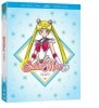 BD+DVD����������Υ����顼�ࡼ��S������ǥ���ܥѥå�