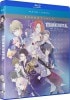 BD���ĥ������� THE ANIMATION����13��BOX���åȡ�����