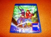 BD������ɥ饤�� ENDRIDE����24��BOX���åȡ����ס�����ץ쥤�䡼OK
