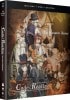 BD+DVD��Code:Realize ��������ɱ��������12��+OVA����ܥѥå�